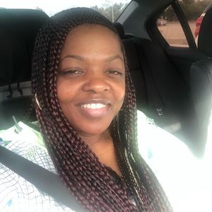 Meet your Posher, Lawon